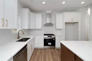 187 Belletta Dr, Canton, GA 30114 - Photo 4