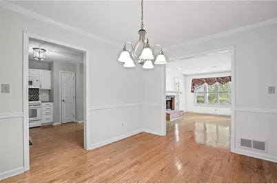 257 Triple Oaks Drive, Tucker, GA 30084 - Photo 10