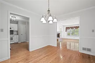 257 Triple Oaks Dr, Tucker, GA 30084 - Photo 10
