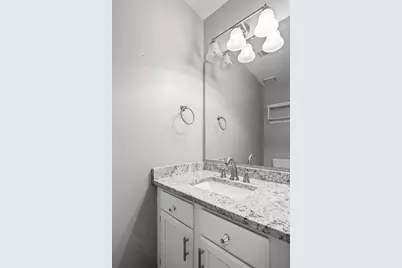 257 Triple Oaks Drive, Tucker, GA 30084 - Photo 12