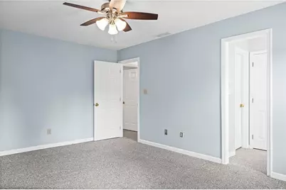 257 Triple Oaks Drive, Tucker, GA 30084 - Photo 14