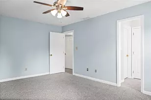 257 Triple Oaks Dr, Tucker, GA 30084 - Photo 14