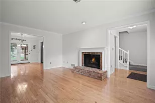 257 Triple Oaks Dr, Tucker, GA 30084 - Photo 6