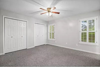257 Triple Oaks Drive, Tucker, GA 30084 - Photo 18