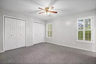 257 Triple Oaks Dr, Tucker, GA 30084 - Photo 18