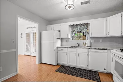 257 Triple Oaks Drive, Tucker, GA 30084 - Photo 8