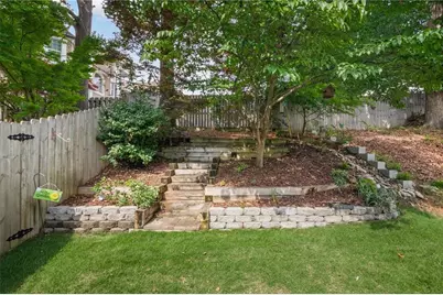 257 Triple Oaks Drive, Tucker, GA 30084 - Photo 24