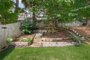 257 Triple Oaks Dr, Tucker, GA 30084 - Photo 24