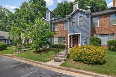 257 Triple Oaks Drive, Tucker, GA 30084 - Photo 2