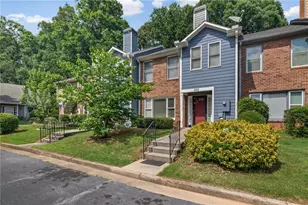 257 Triple Oaks Dr, Tucker, GA 30084 - Photo 2