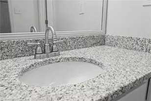 257 Triple Oaks Dr, Tucker, GA 30084 - Photo 22
