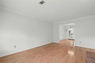 257 Triple Oaks Dr, Tucker, GA 30084 - Photo 4