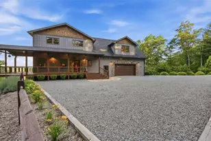 101 Toccoa Vis Ln, Mineral Bluff, GA 30559 - Photo 4