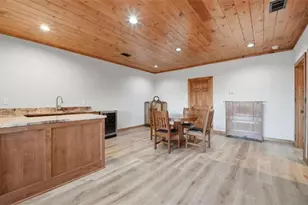 101 Toccoa Vis Ln, Mineral Bluff, GA 30559 - Photo 44