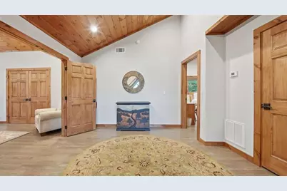 101 Toccoa Vista Lane, Mineral Bluff, GA 30559 - Photo 30