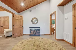 101 Toccoa Vis Ln, Mineral Bluff, GA 30559 - Photo 30