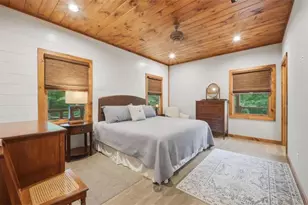 101 Toccoa Vis Ln, Mineral Bluff, GA 30559 - Photo 28