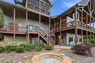 101 Toccoa Vis Ln, Mineral Bluff, GA 30559 - Photo 48