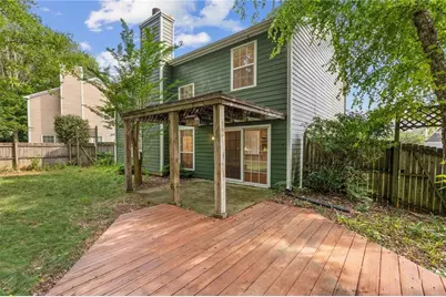 621 Lullingstone Drive SE, Marietta, GA 30067 - Photo 26