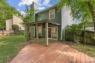 621 Lullingstone Dr SE, Marietta, GA 30067 - Photo 26