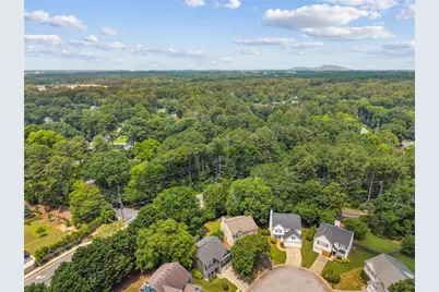 621 Lullingstone Drive SE, Marietta, GA 30067 - Photo 42
