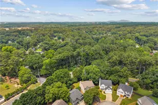 621 Lullingstone Dr SE, Marietta, GA 30067 - Photo 42