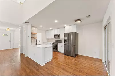 621 Lullingstone Drive SE, Marietta, GA 30067 - Photo 22