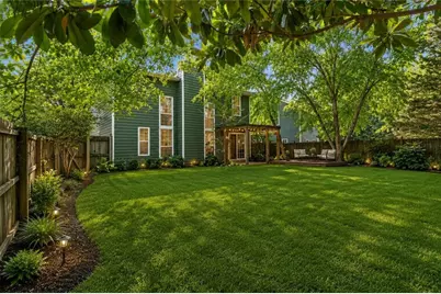 621 Lullingstone Drive SE, Marietta, GA 30067 - Photo 10