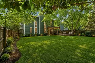 621 Lullingstone Dr SE, Marietta, GA 30067 - Photo 10
