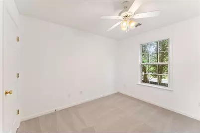 621 Lullingstone Drive SE, Marietta, GA 30067 - Photo 32
