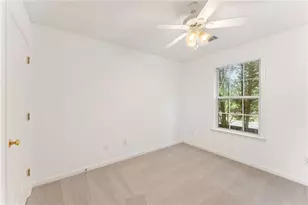 621 Lullingstone Dr SE, Marietta, GA 30067 - Photo 32