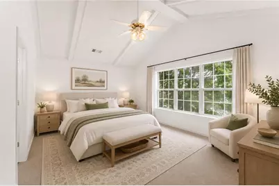 621 Lullingstone Drive SE, Marietta, GA 30067 - Photo 6