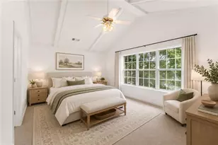 621 Lullingstone Dr SE, Marietta, GA 30067 - Photo 6