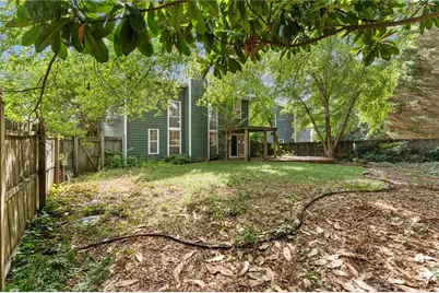 621 Lullingstone Drive SE, Marietta, GA 30067 - Photo 28