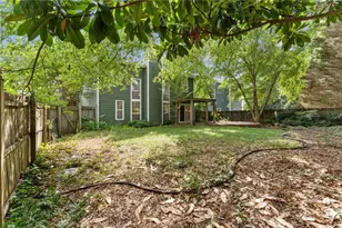 621 Lullingstone Dr SE, Marietta, GA 30067 - Photo 28