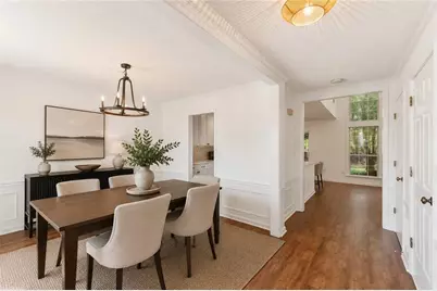 621 Lullingstone Drive SE, Marietta, GA 30067 - Photo 14