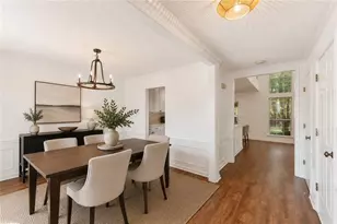 621 Lullingstone Dr SE, Marietta, GA 30067 - Photo 14