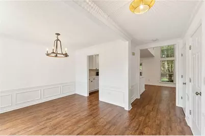 621 Lullingstone Drive SE, Marietta, GA 30067 - Photo 18