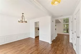 621 Lullingstone Dr SE, Marietta, GA 30067 - Photo 18