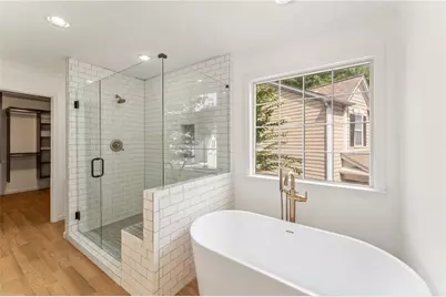 621 Lullingstone Drive SE, Marietta, GA 30067 - Photo 36