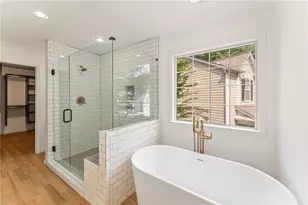 621 Lullingstone Dr SE, Marietta, GA 30067 - Photo 36