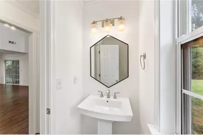 621 Lullingstone Drive SE, Marietta, GA 30067 - Photo 30