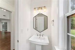 621 Lullingstone Dr SE, Marietta, GA 30067 - Photo 30