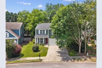 621 Lullingstone Drive SE, Marietta, GA 30067 - Photo 38