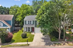 621 Lullingstone Dr SE, Marietta, GA 30067 - Photo 38