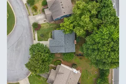 621 Lullingstone Drive SE, Marietta, GA 30067 - Photo 40
