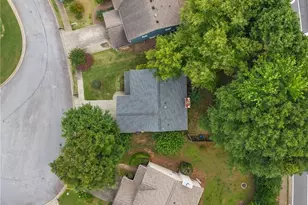 621 Lullingstone Dr SE, Marietta, GA 30067 - Photo 40