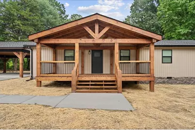 126 Church Road SW, Calhoun, GA 30701 - Photo 2