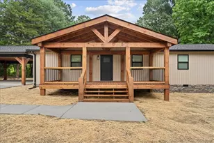 126 Church Road SW, Calhoun, GA 30701 - Photo 2
