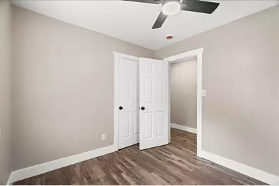 126 Church Road SW, Calhoun, GA 30701 - Photo 18